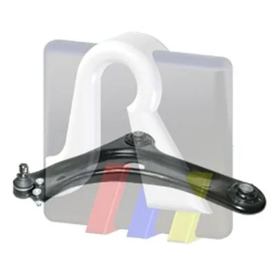 Рычаг независимой подвески колеса, подвеска колеса RTS купить