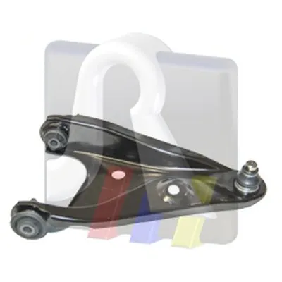 Рычаг независимой подвески колеса, подвеска колеса RTS купить