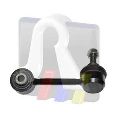 Тяга / стойка, стабилизатор RTS купить