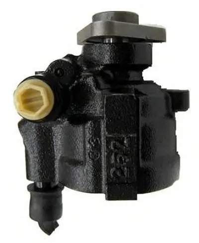 Гидравлический насос, рулевое управление SERCORE купить