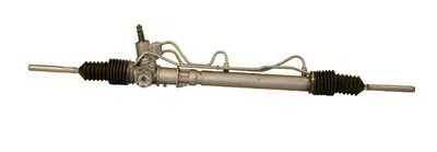 Рулевой механизм SERCORE купить