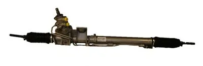 Рулевой механизм SERCORE купить