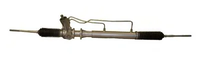 Рулевой механизм SERCORE купить