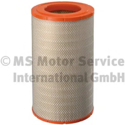 Воздушный фильтр KOLBENSCHMIDT купить