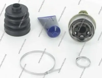 Шарнирный комплект, приводной вал NPS купить