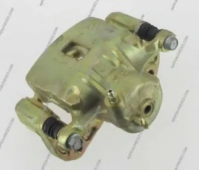 Тормозной суппорт NPS купить