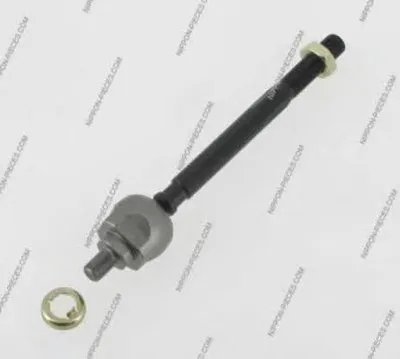 Угловой шарнир, продольная рулевая тяга NPS купить
