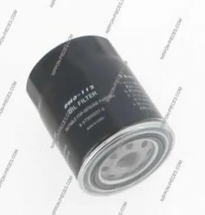 Масляный фильтр NPS купить
