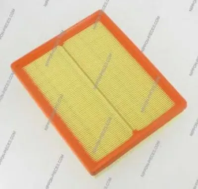 Воздушный фильтр NPS купить