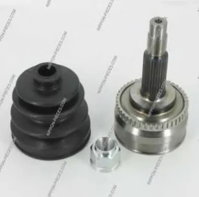 Шарнирный комплект, приводной вал NPS купить