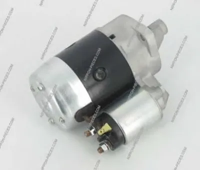 Стартер NPS купить