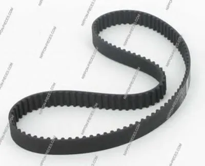 Ремень ГРМ NPS купить