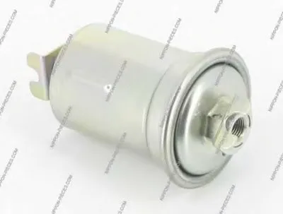 Топливный фильтр NPS купить