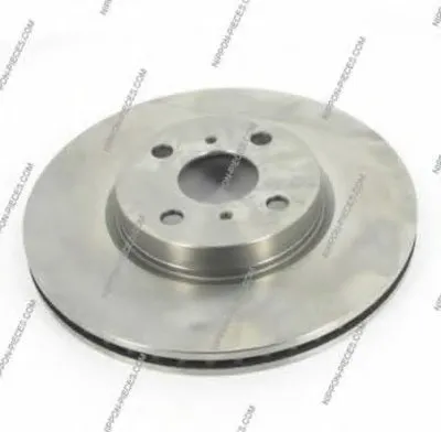 Тормозной диск NPS купить