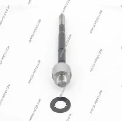 Угловой шарнир, продольная рулевая тяга NPS купить