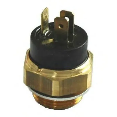 Термовыключатель, вентилятор радиатора FISPA купить