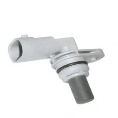 Датчик, положение распределительного вала FISPA купить