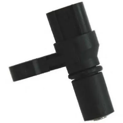 Датчик частоты вращения, автоматическая коробка передач FISPA купить