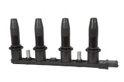 Катушка зажигания FISPA купить