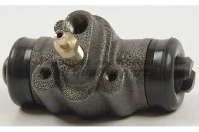 Колесный тормозной цилиндр ASHUKI купить