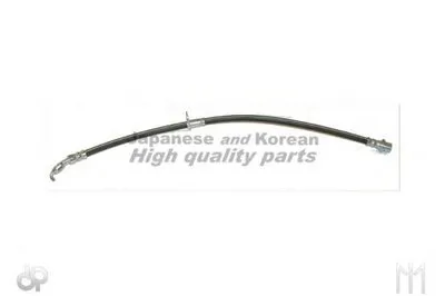 Тормозной шланг ASHUKI купить