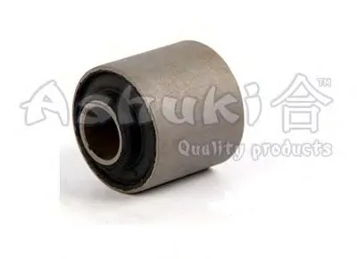 Подвеска, рычаг независимой подвески колеса ASHUKI купить