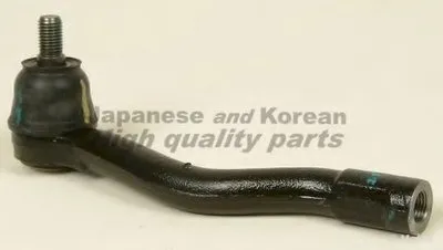 Наконечник поперечной рулевой тяги ASHUKI купить