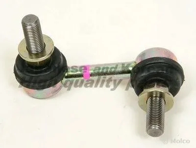 Тяга / стойка, стабилизатор ASHUKI купить