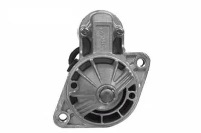 Стартер ASHUKI купить