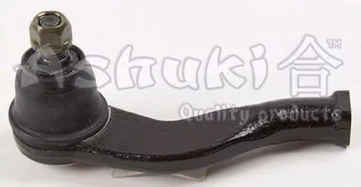 Наконечник поперечной рулевой тяги ASHUKI купить