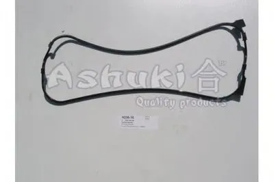 Прокладка, крышка головки цилиндра ASHUKI купить