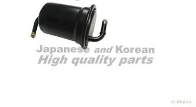 Топливный фильтр ASHUKI купить