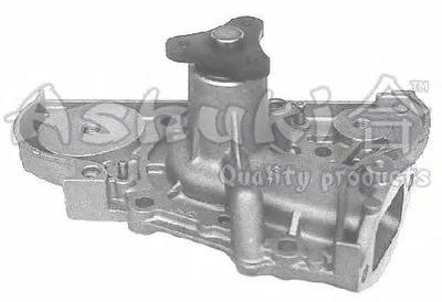 Водяной насос ASHUKI купить