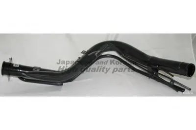 Заливная горловина, топливной бак ASHUKI купить