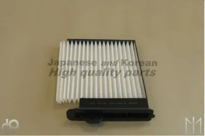 Фильтр, воздух во внутренном пространстве ASHUKI купить