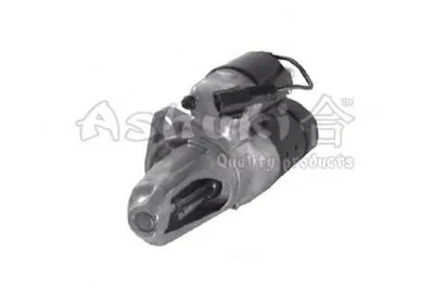 Стартер ASHUKI купить