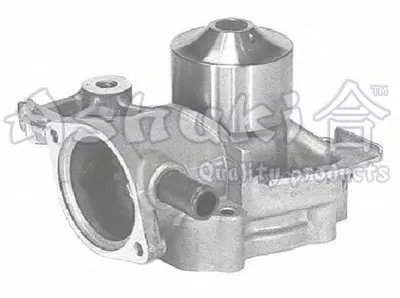 Водяной насос ASHUKI купить