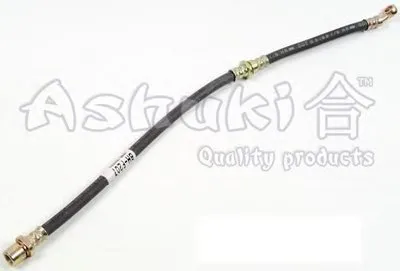 Тормозной шланг ASHUKI купить