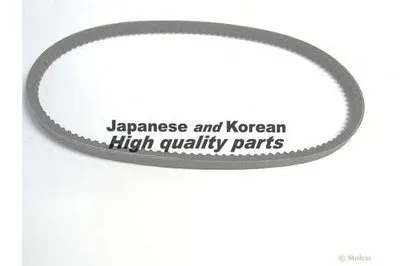 Клиновой ремень ASHUKI купить