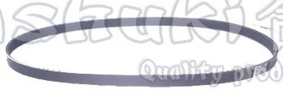 V-Ribbed Belts ASHUKI купить