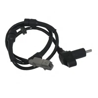 Датчик, частота вращения колеса Hueco HITACHI купить