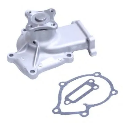 Водяной насос Hueco Spare Part HITACHI купить