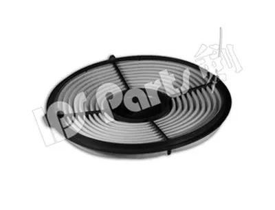 Воздушный фильтр IPS Parts IPS Parts купить