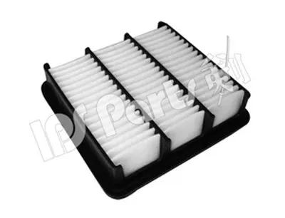 Воздушный фильтр IPS Parts IPS Parts купить