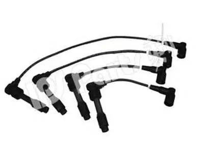 Комплект проводов зажигания IPS Parts IPS Parts купить