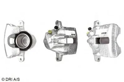 Тормозной суппорт DRI купить