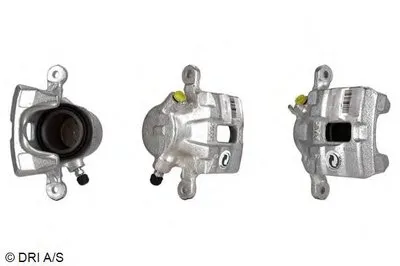 Тормозной суппорт DRI купить