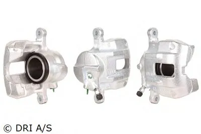 Тормозной суппорт DRI купить