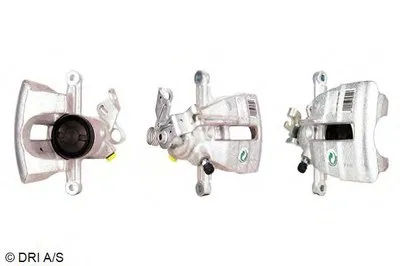 Тормозной суппорт DRI купить