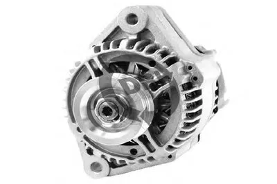 Генератор DRI купить